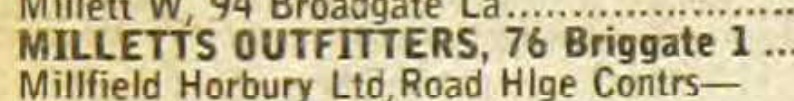 Millett's 76 Briggate.jpeg