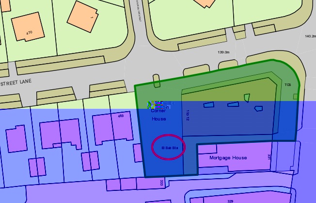 Moortown Corner.jpeg