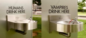 Vampire-Drinking-Fountain.jpg
