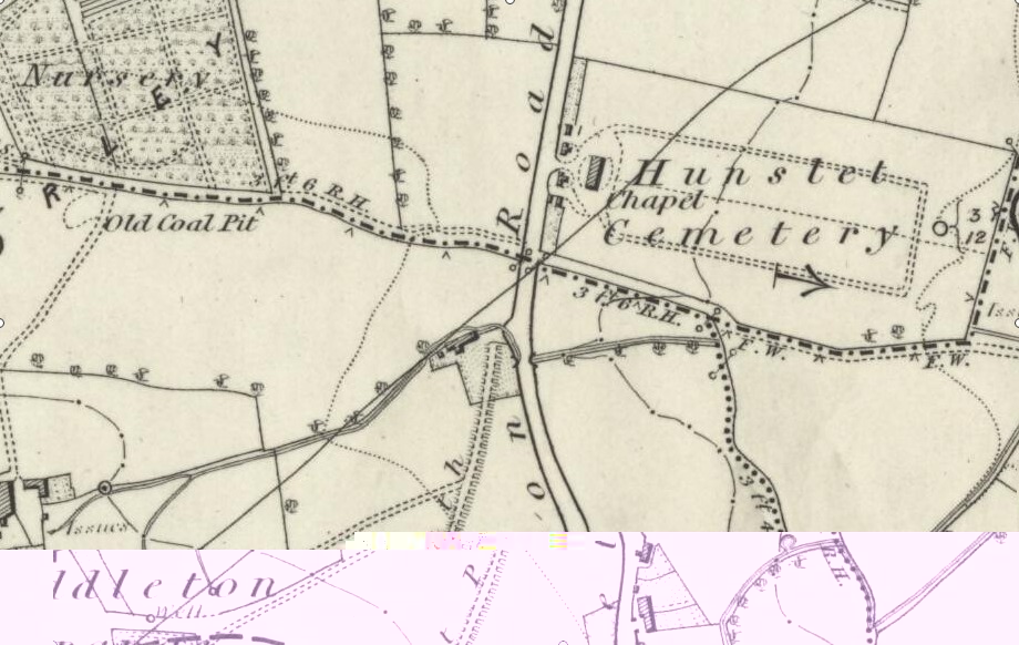 EastGrangeDrive.jpeg