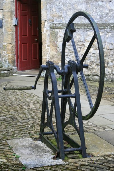 Water Pump.jpg