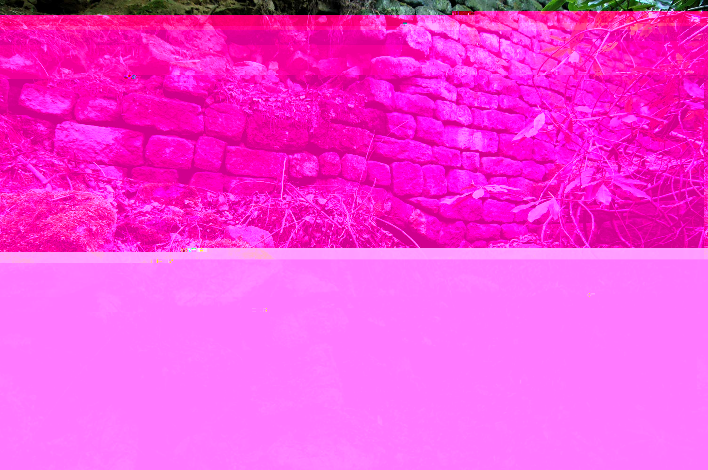 arch.jpg