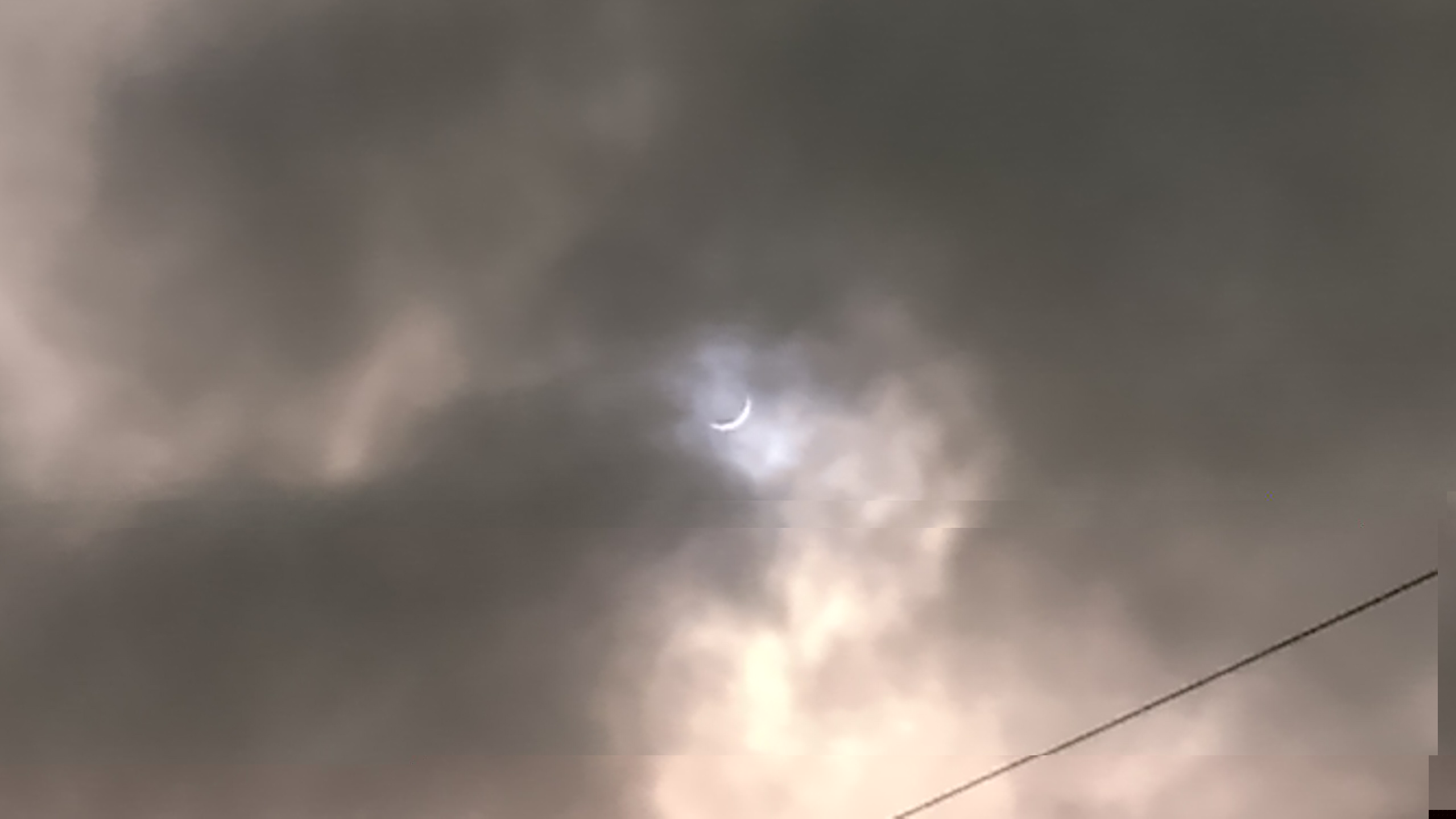 Solar Eclipse 20-3-15.JPG