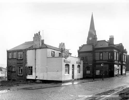 Alfred House.jpg