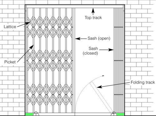 folding bottom track.jpg