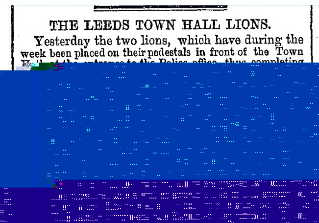 Town Hall Lions.jpeg