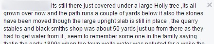 Calverley Memories.jpeg