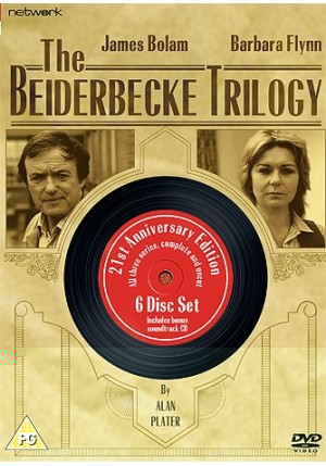 beiderbecke-trilogy-the-complete-series.jpg