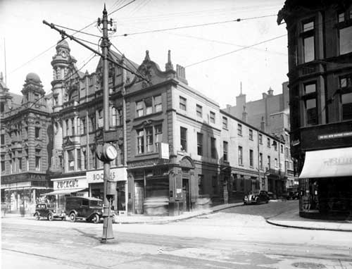 Central Market Hotel.jpg
