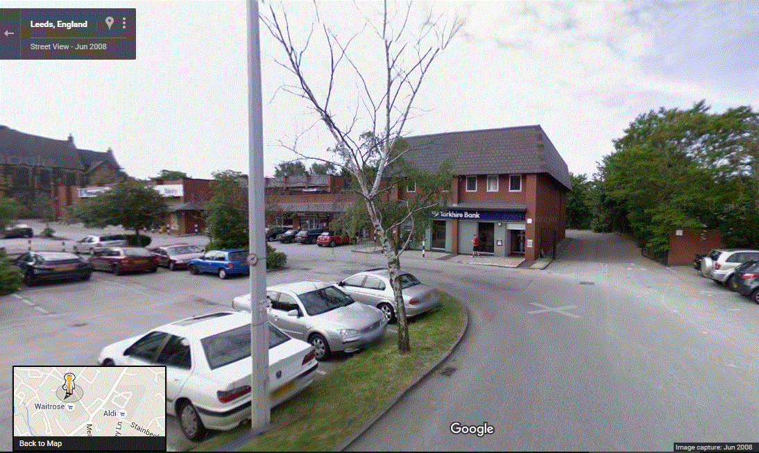 Coop car park.GIF