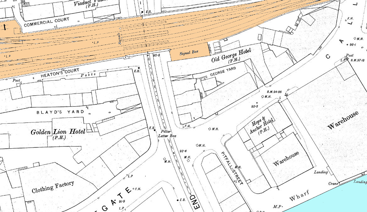 Briggate Yards 3.JPG
