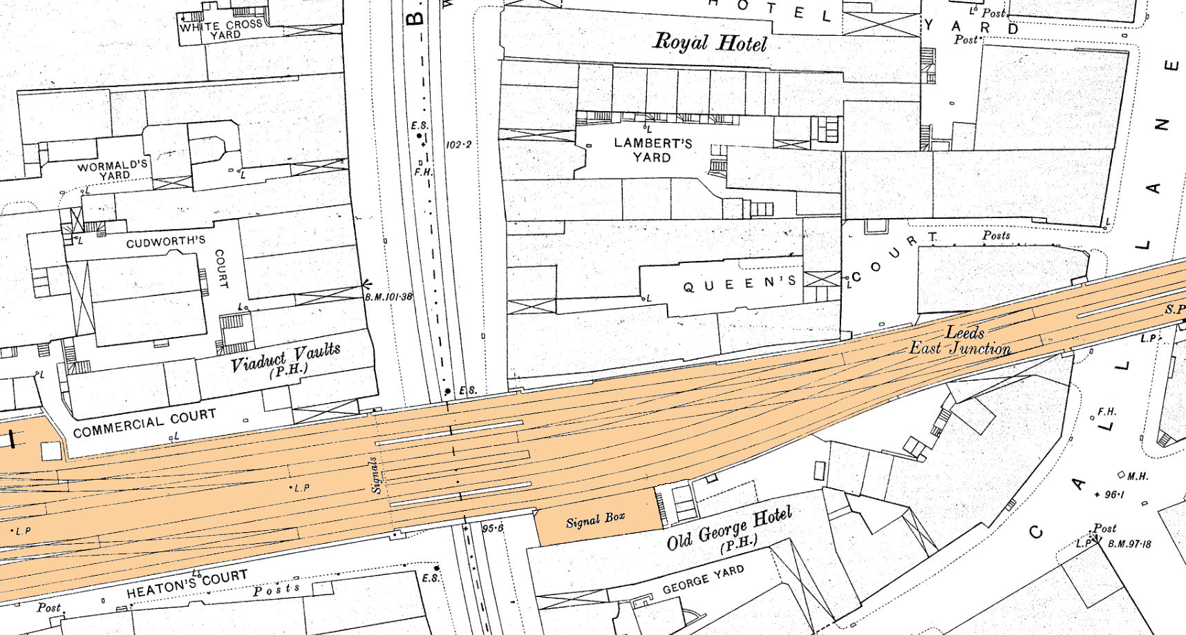 Briggate Yards 2.JPG