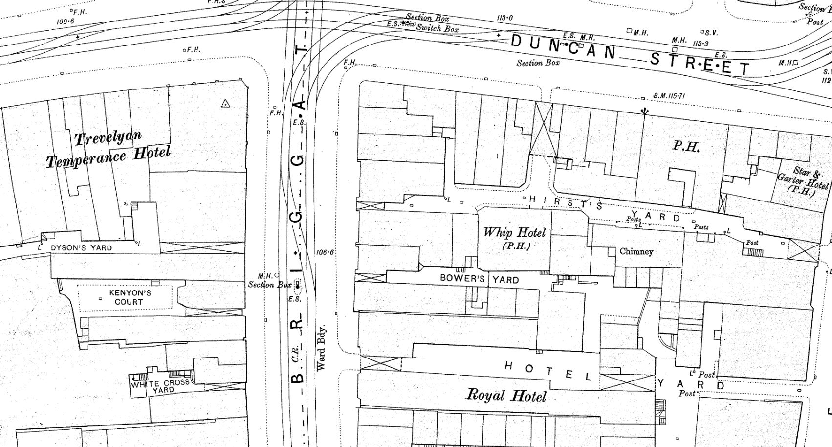 Briggate Yards 1.JPG