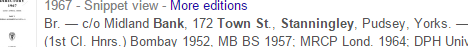 Midland Bank.png