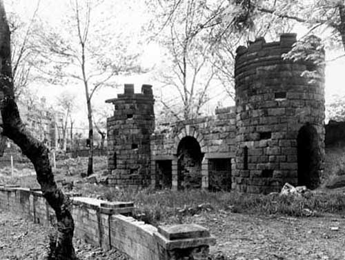 Bear Pit 1956.jpg