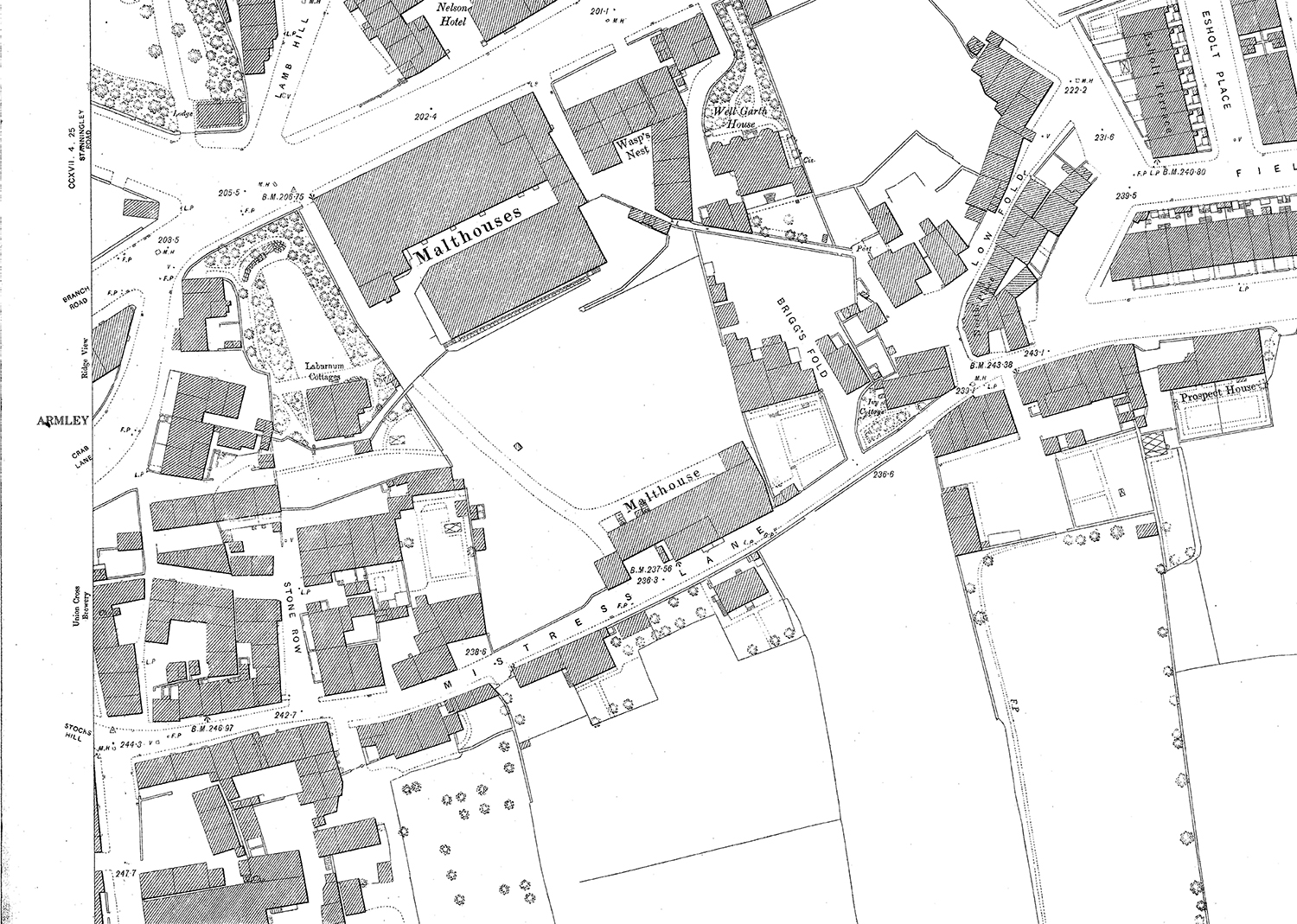 Mistress Lane Armley 1888.jpg
