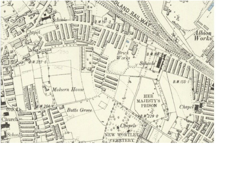 1888To1890Map