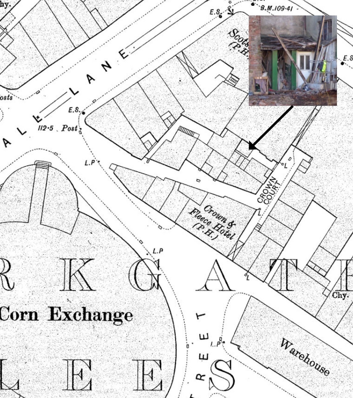 Corn Ex 1910.JPG