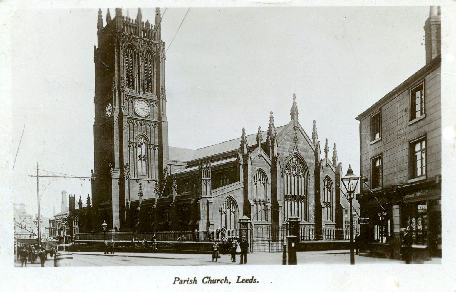 $_57parish minster.JPG
