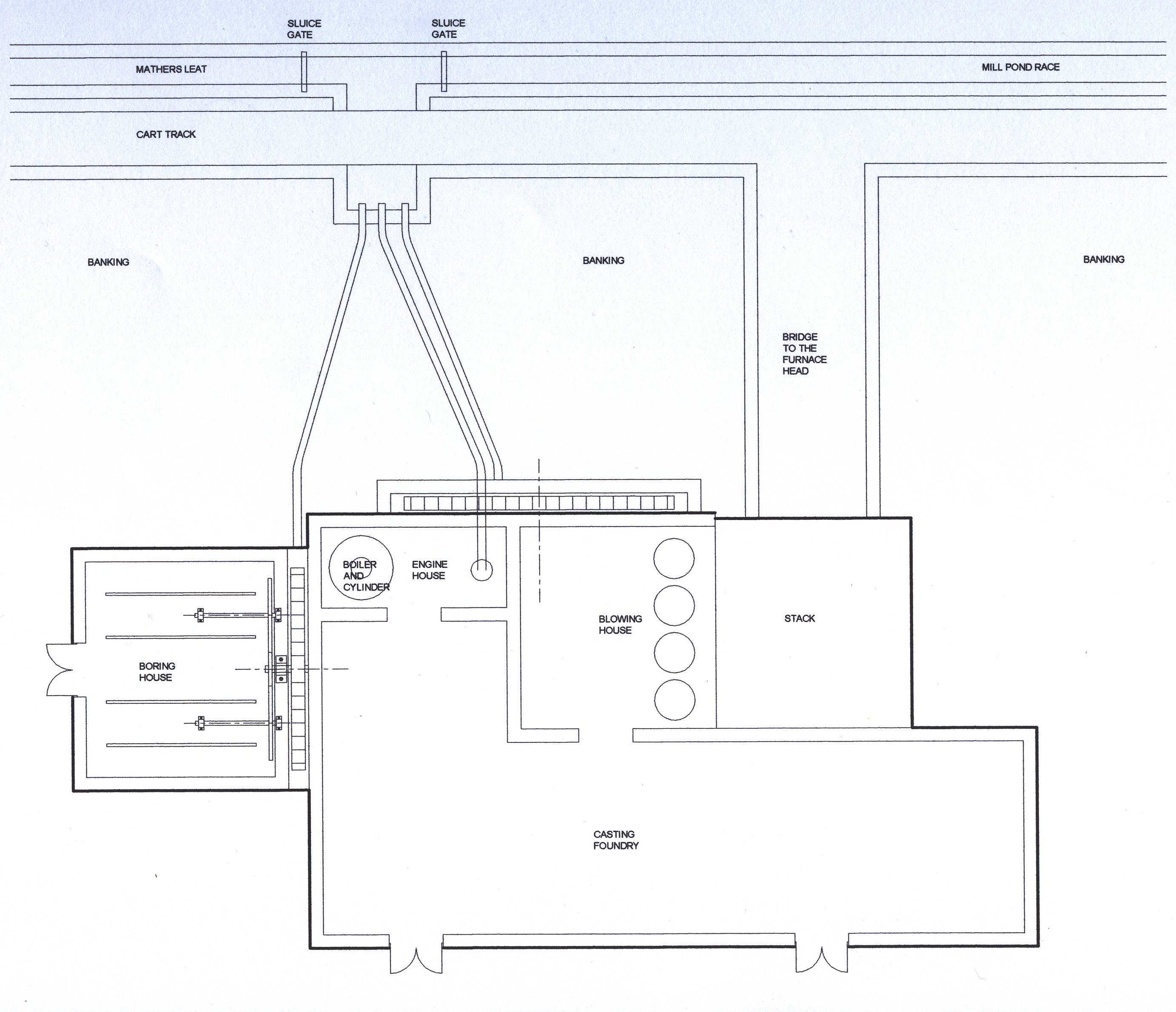 building plan.JPG