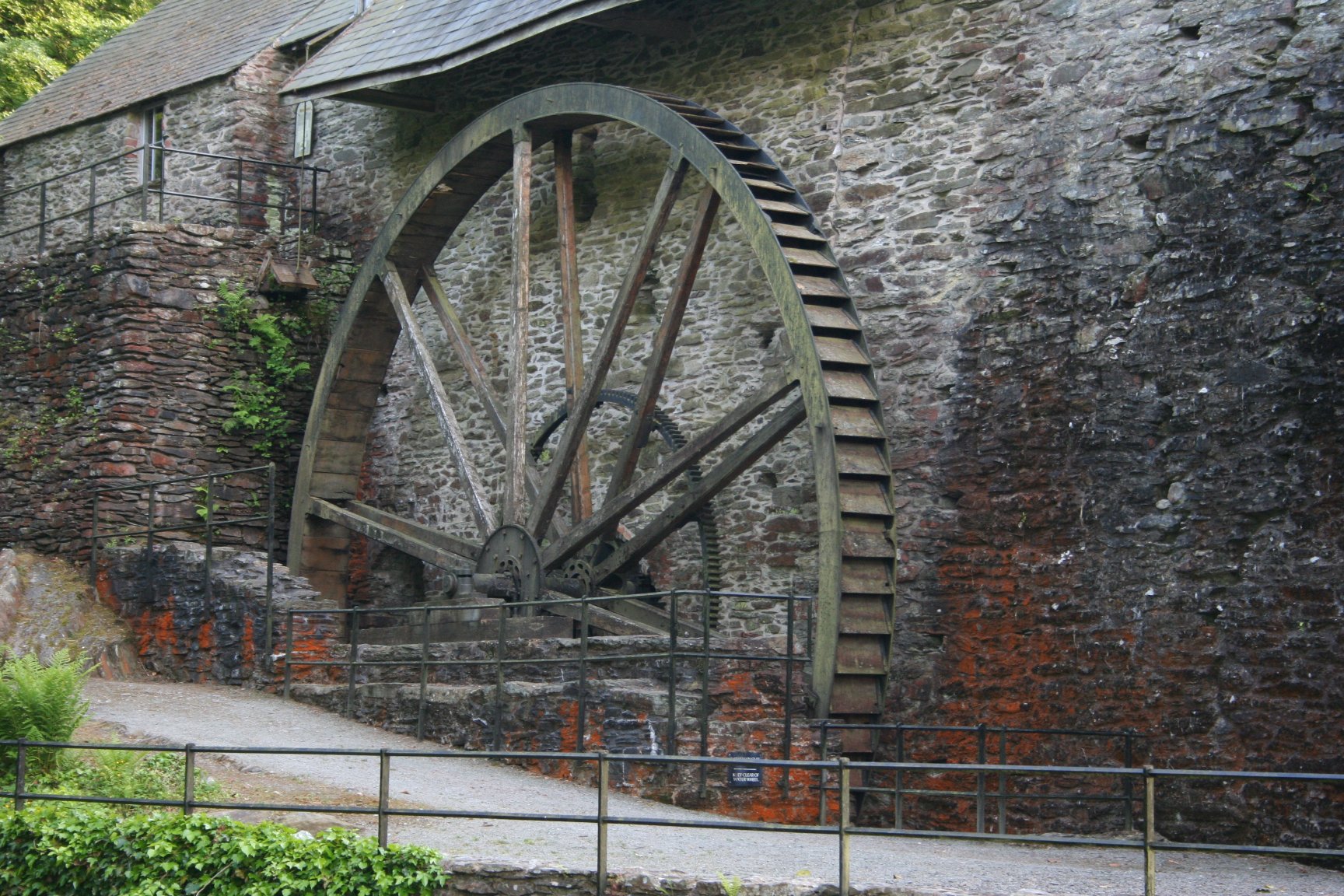 Furnace waterwheel.jpg