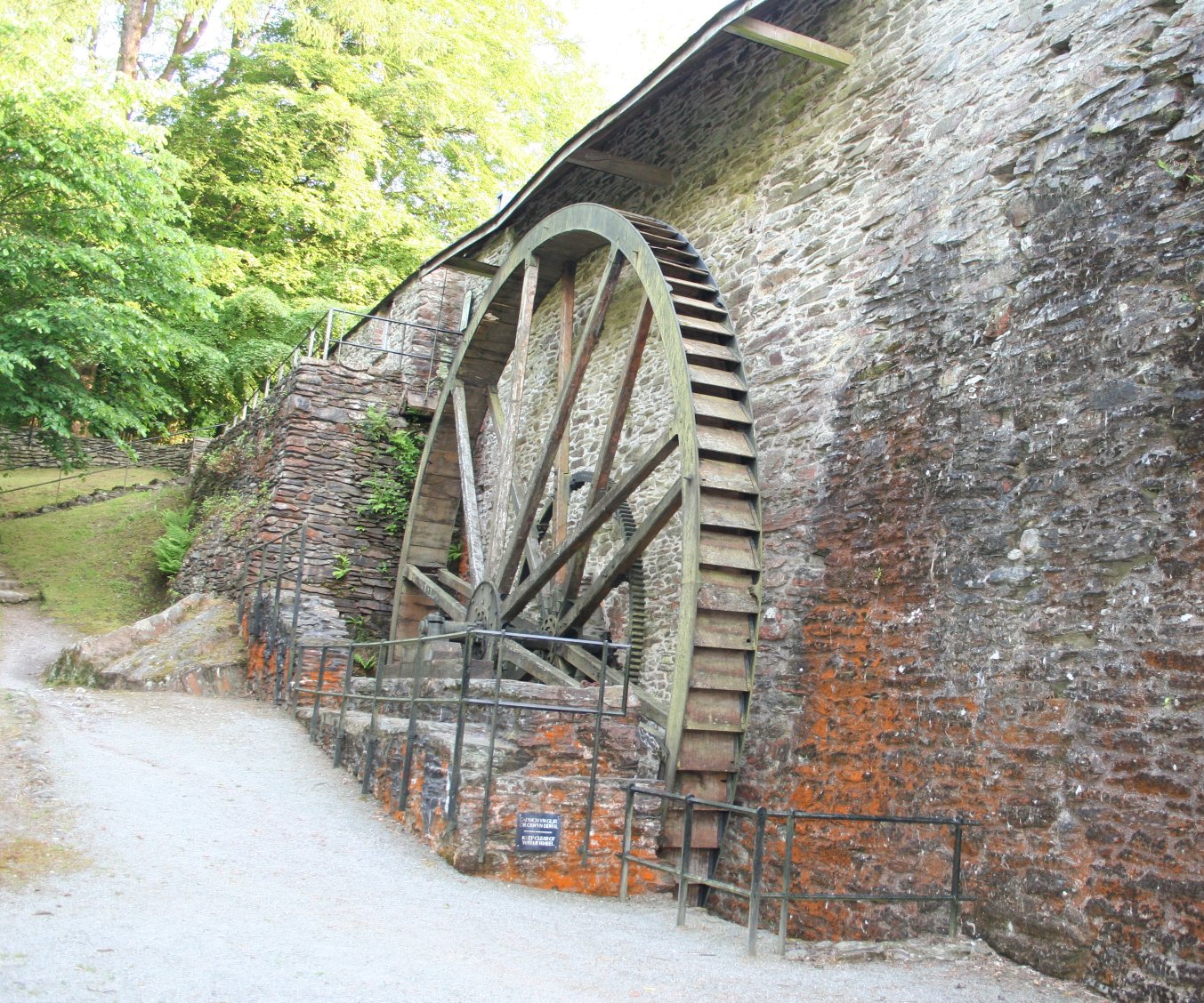 waterwheel at Furnace.jpg