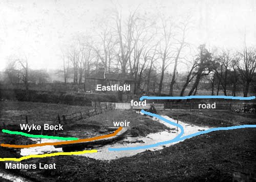 asket hill ford 5.jpg