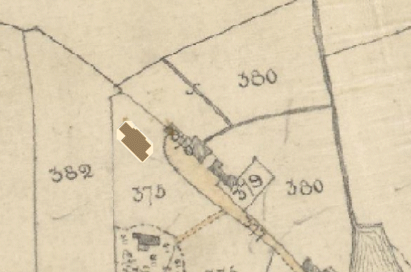 tithe map.gif