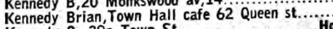 1968 Phone Book.png