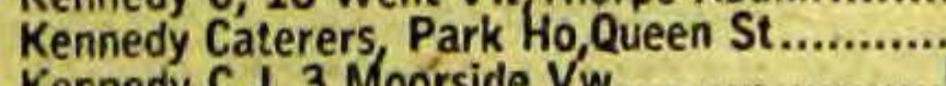 1978 Phone Book.png