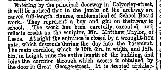 LM Sept 29th 1881.png