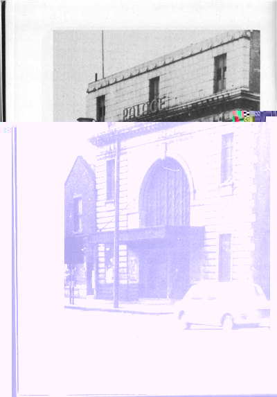 __TFMF_1o2zjv55gtteo545brmfea45_9bf44722-1ef4-4eb8-8809-790c9fc3c4f4_0_MaintainAspect.jpg