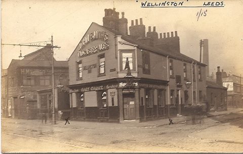 Wellington Inn.jpg