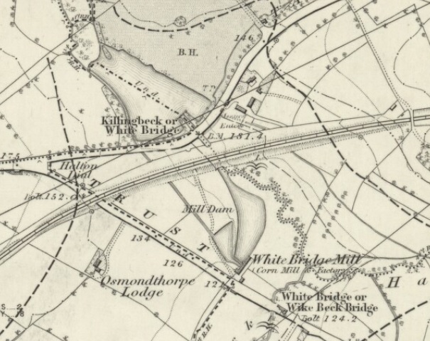 White Bridge Mill 1852.jpg