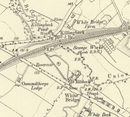 White Bridge Mill 1909.jpg