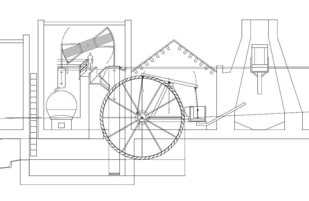 mill all section planes.jpg