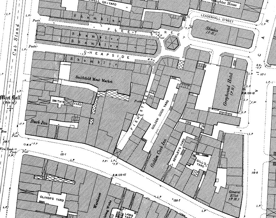 1890.JPG