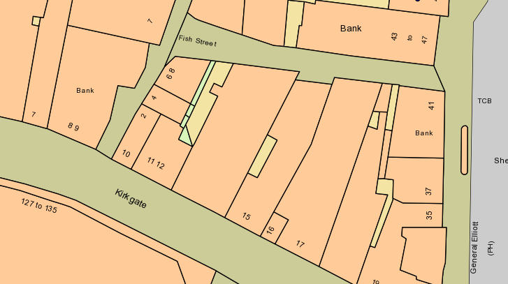 Fish Street 2016.png