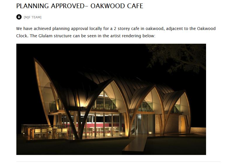 mjfarchitech oakwood cafe.JPG