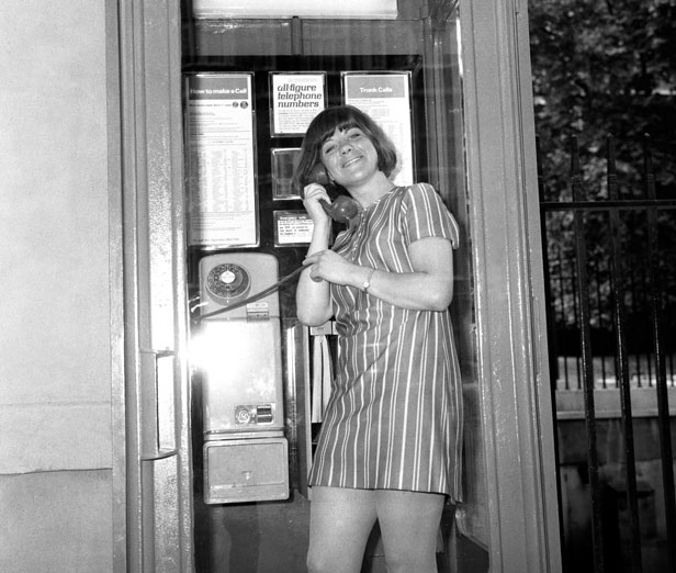 call box 1960s.jpg