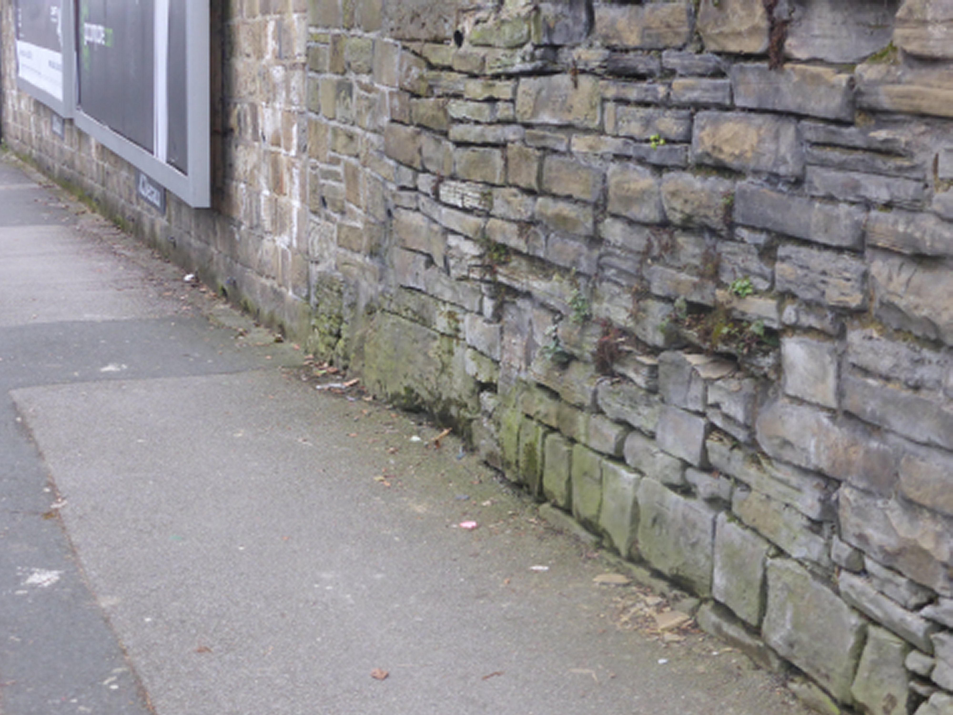 Harrogate rd.JPG