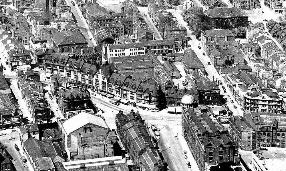 North+Street.jpg
