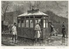 London cabmans rest.jpg