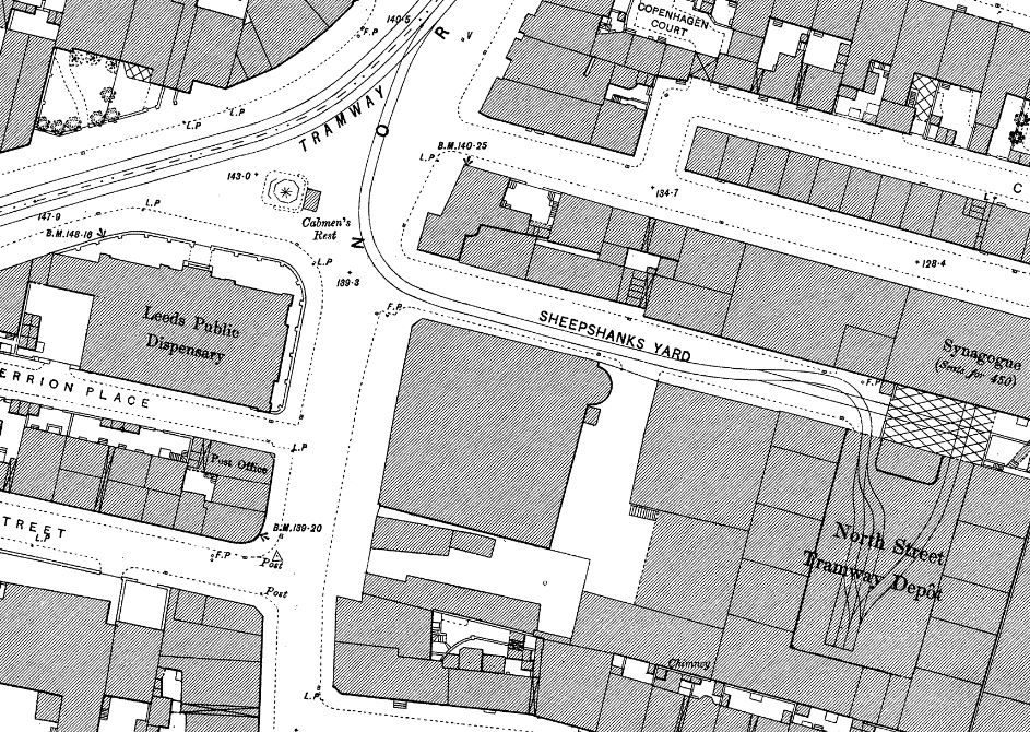 New Briggate 1891.JPG