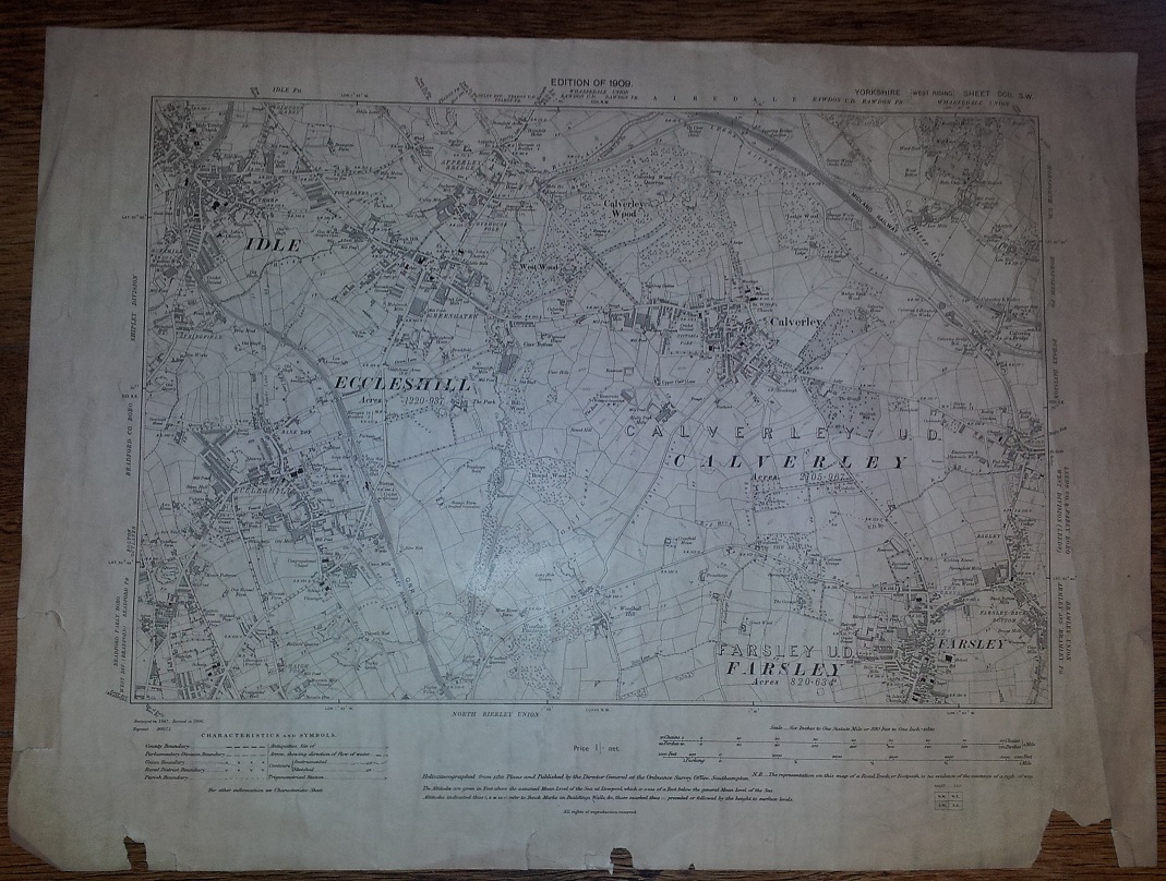1 AA Eccleshill map 1909b.jpg