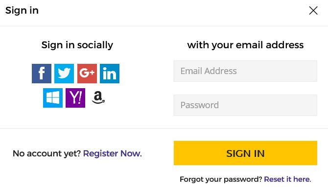 YEP sign in.JPG