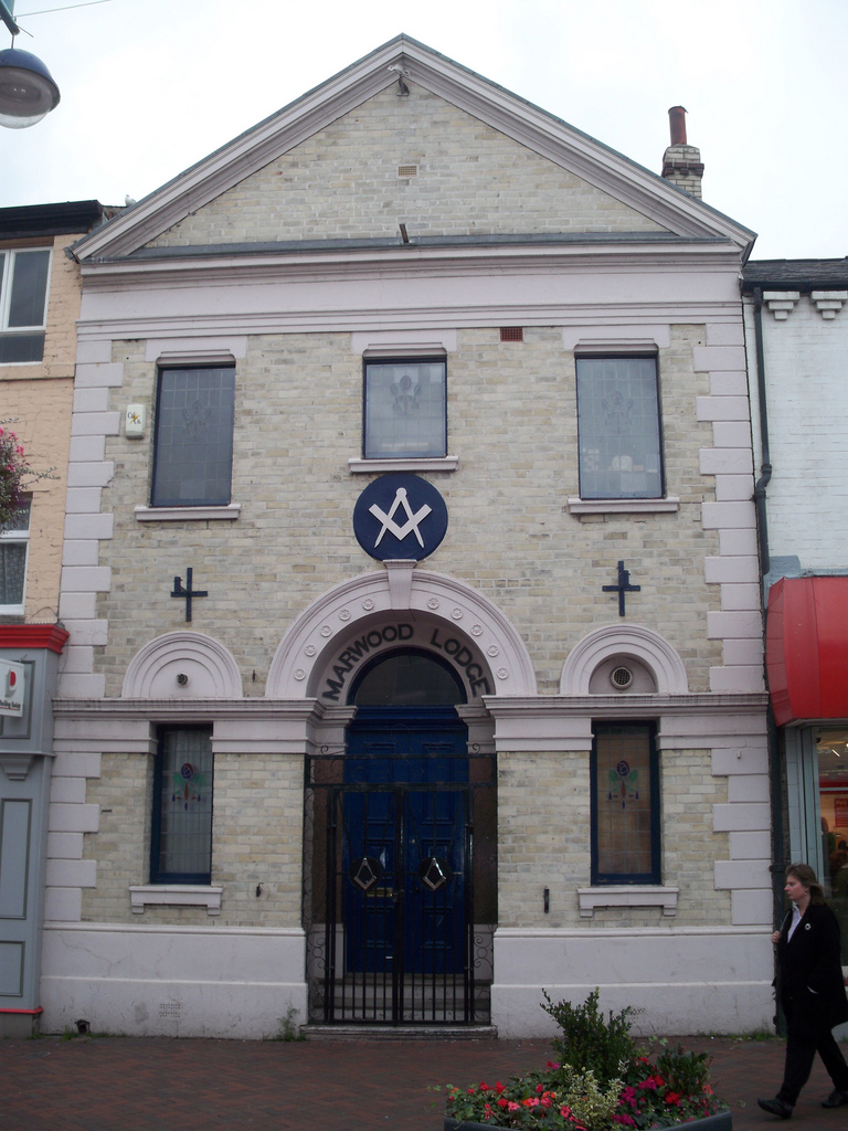 Masonic Lodge.jpg