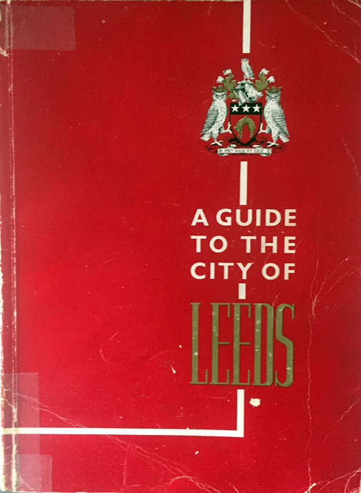 Guide Book.jpg