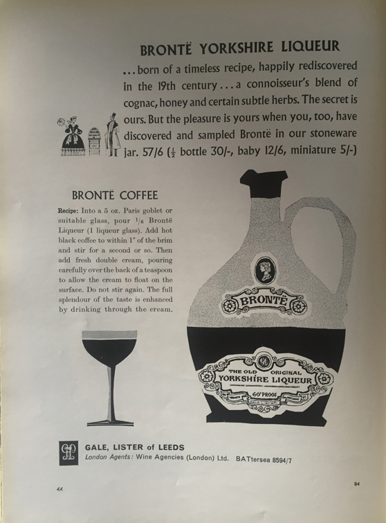 Bronte Liqueur Advert.jpg