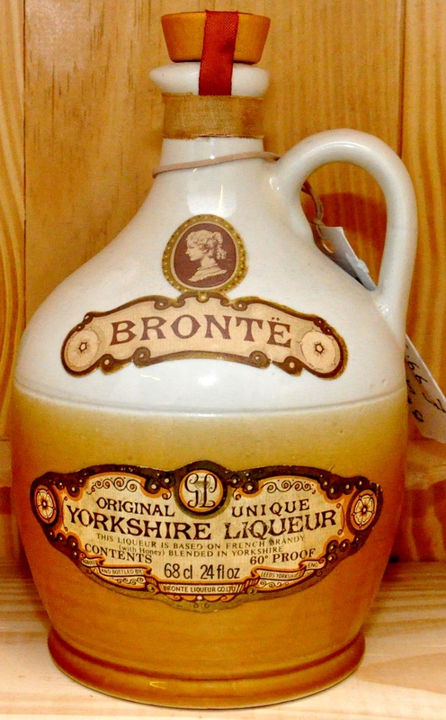 Bronte Liq.jpg